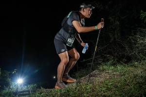 BIB: 
                            <button type="button" onclick="openModal(19421996)" class="btn btn-primary btn-sm float-right btn-popup" data-toggle="modal" data-target=".modal-high-quality">
                        <i class="fas fa-shopping-cart"></i> Add to Cart
                    </button>
                                            <button type="button" onclick="isThisMe(19421996, true)" class="btn btn-success btn-sm float-right btn-popup btn-isme hidden" data-toggle="tooltip" data-placement="bottom" title="นี่คือรูปของคุณใช่ไหม คลิกที่นี่เพื่อเอาเข้าอัลบั้ม">
                        <i class="fas fa-plus"></i> Add to album
                    </button>
                    <button type="button" onclick="isThisMe(19421996, false)" class="btn btn-warning btn-sm float-right btn-popup btn-isnotme hidden">
                        <i class="fas fa-ban"></i> Remove from album
                    </button>